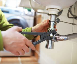 About Plumbers Pros Parksville, SC